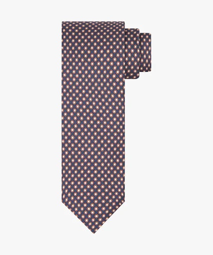 Dassen navy Profuomo