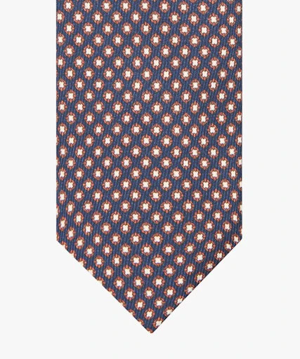 Dassen navy Profuomo - Image 2