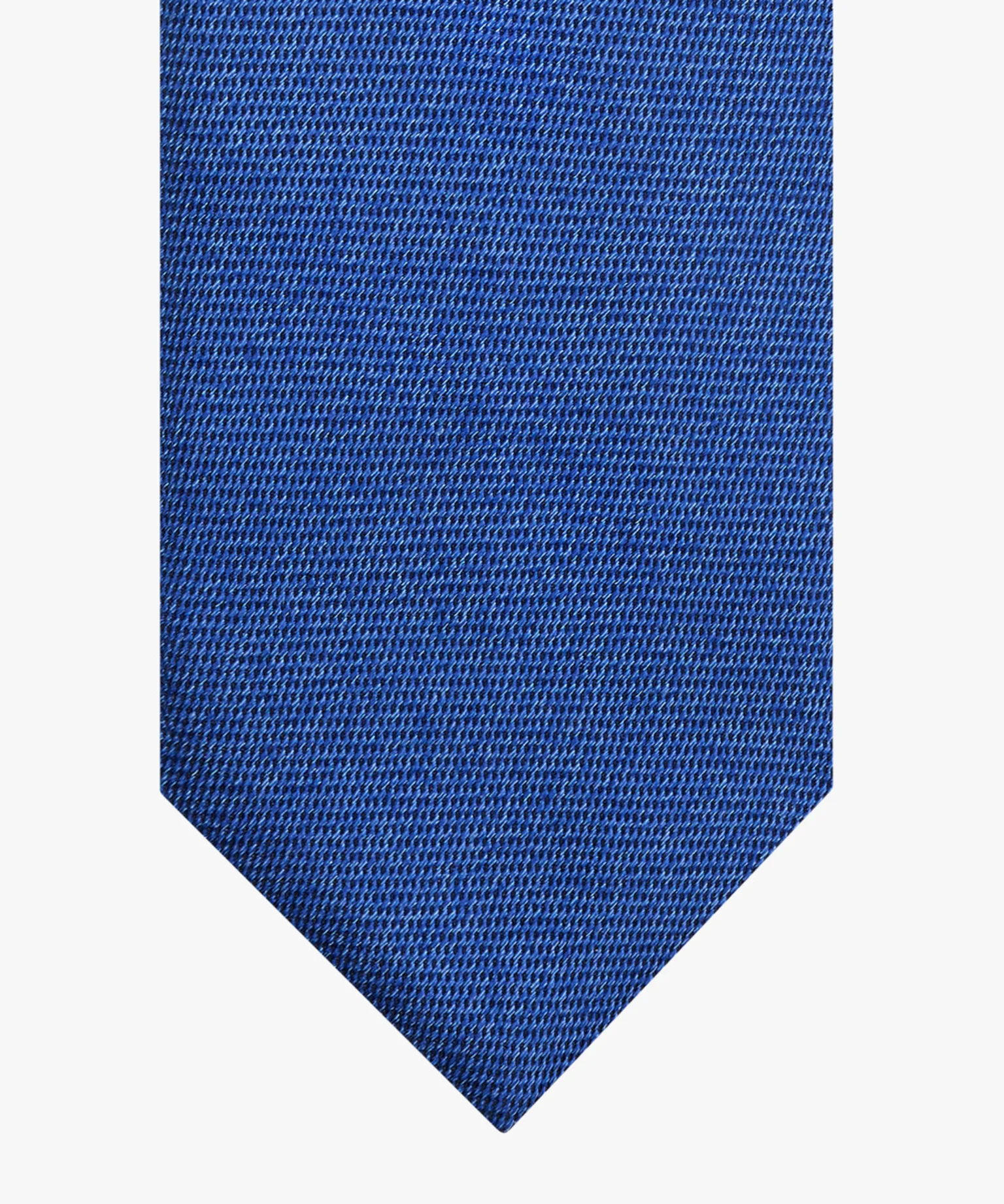 Dassen navy Profuomo - Image 2