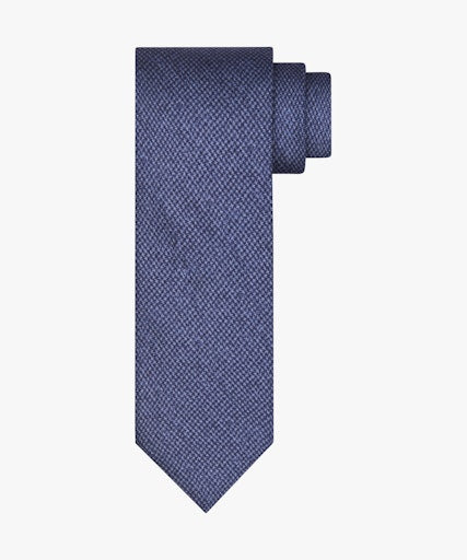 Dassen navy Profuomo