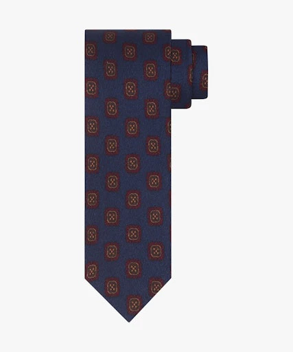 Dassen navy Profuomo