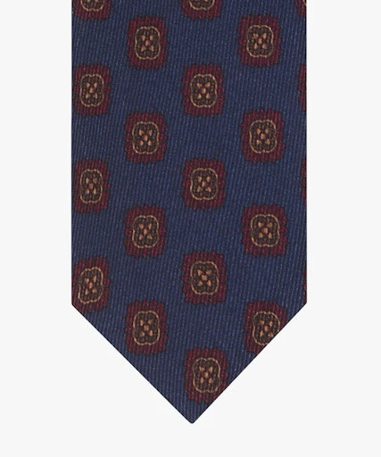 Dassen navy Profuomo - Image 2