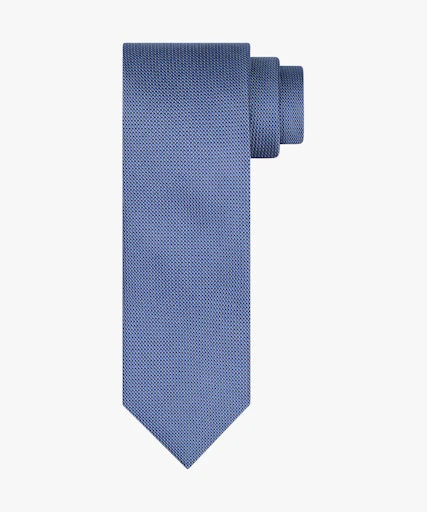 Dassen navy Profuomo