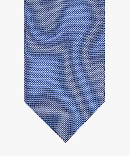 Dassen navy Profuomo - Image 2
