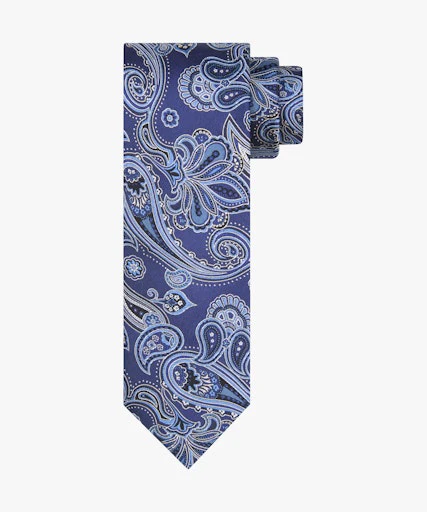 Dassen navy Profuomo