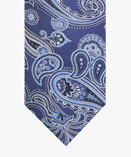 Dassen navy Profuomo - Image 2