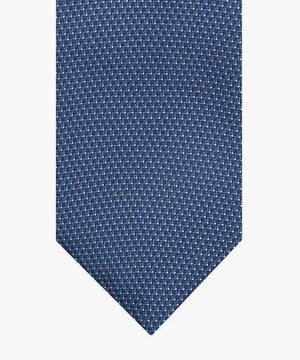 Dassen navy Profuomo - Image 2