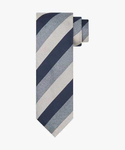 Dassen navy Profuomo