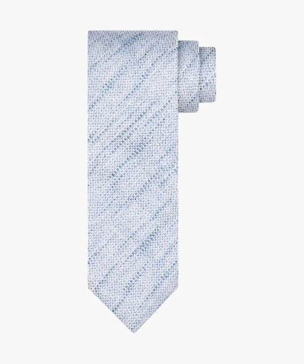Dassen navy Profuomo