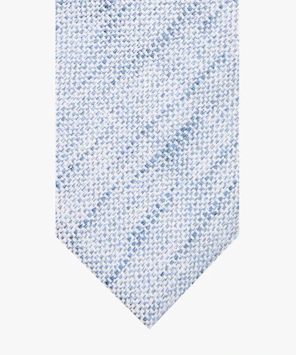 Dassen navy Profuomo - Image 2