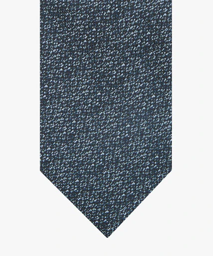 Dassen navy Profuomo - Image 2