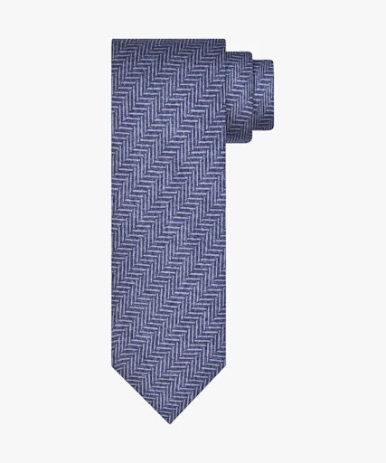 Dassen navy Profuomo
