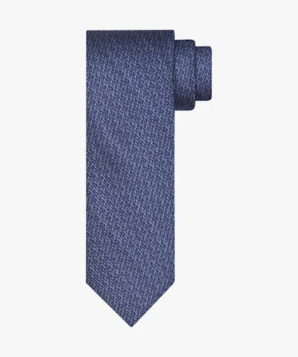 Dassen navy Profuomo
