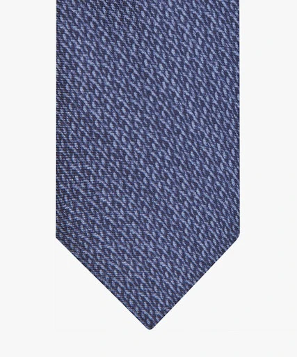 Dassen navy Profuomo - Image 2