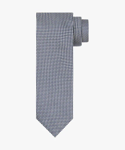 Dassen navy Profuomo