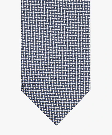 Dassen navy Profuomo - Image 2