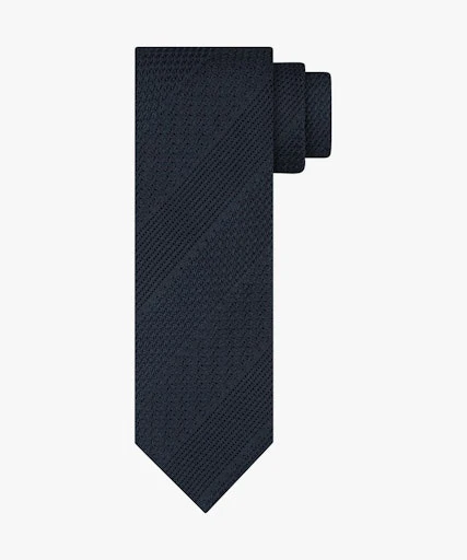Dassen navy Profuomo