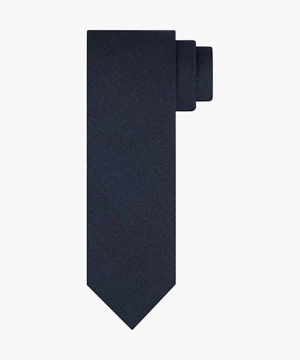 Dassen navy Profuomo