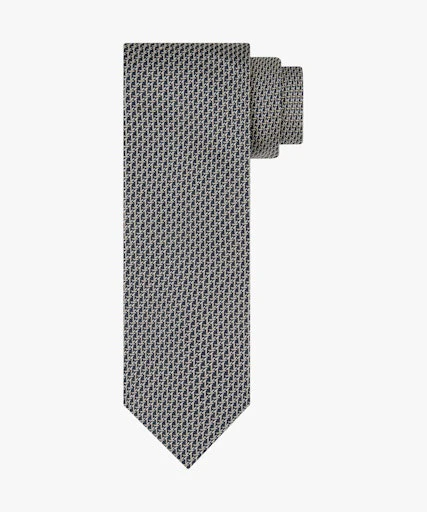 Dassen navy Profuomo