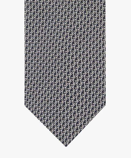 Dassen navy Profuomo - Image 2
