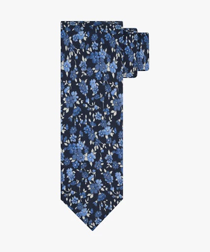 Dassen navy Profuomo