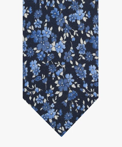 Dassen navy Profuomo - Image 2