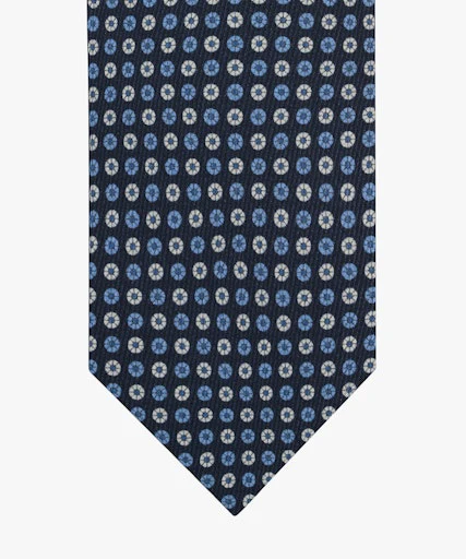 Dassen navy Profuomo - Image 2