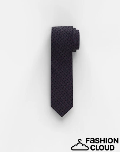 Dassen OLYMP - Image 2
