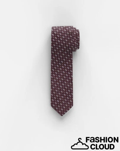 Dassen OLYMP - Image 2