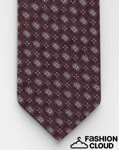 Dassen OLYMP - Image 3