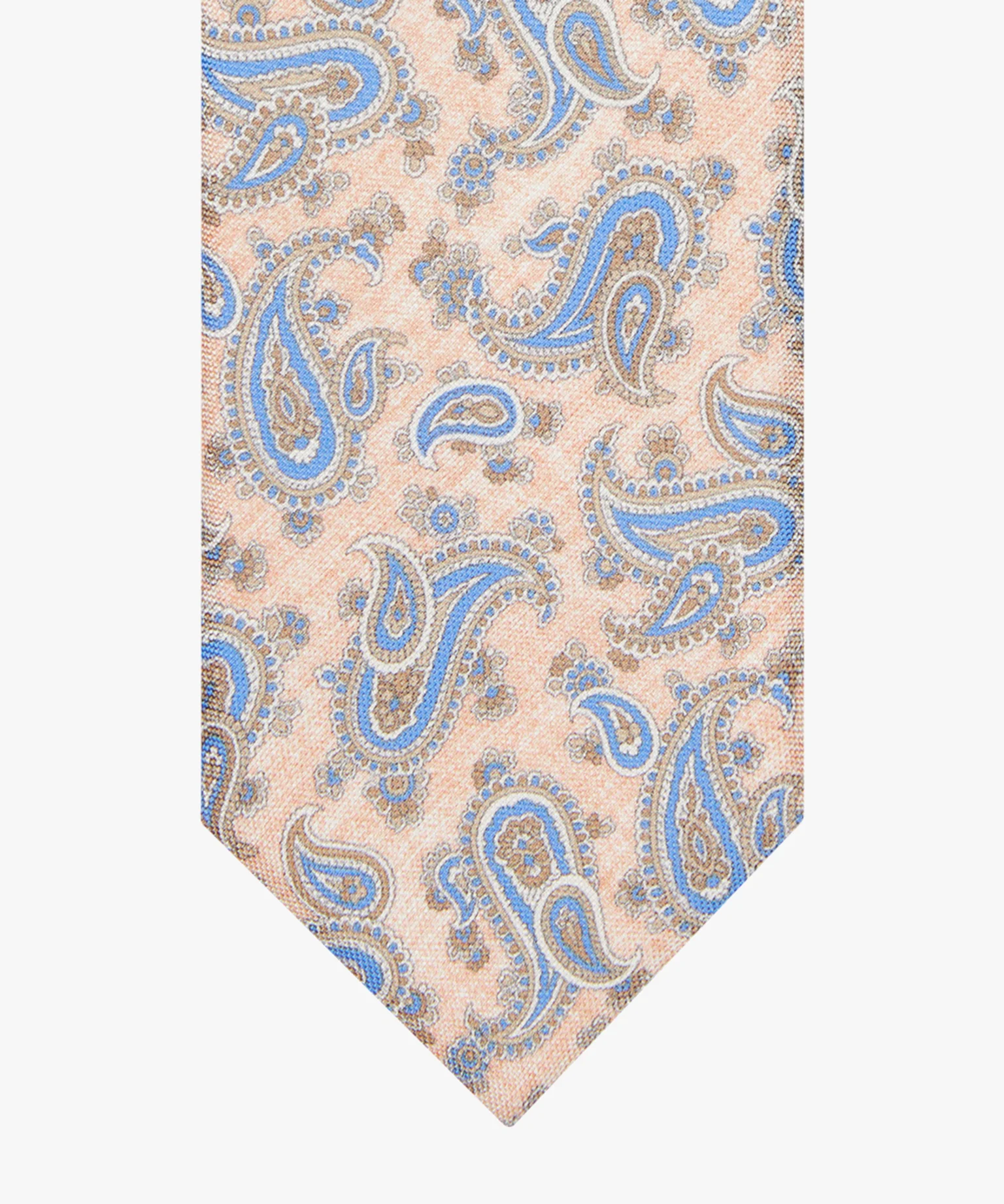 Dassen oranje Profuomo - Image 2