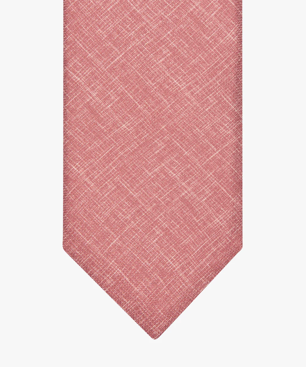 Dassen oranje Profuomo - Image 2