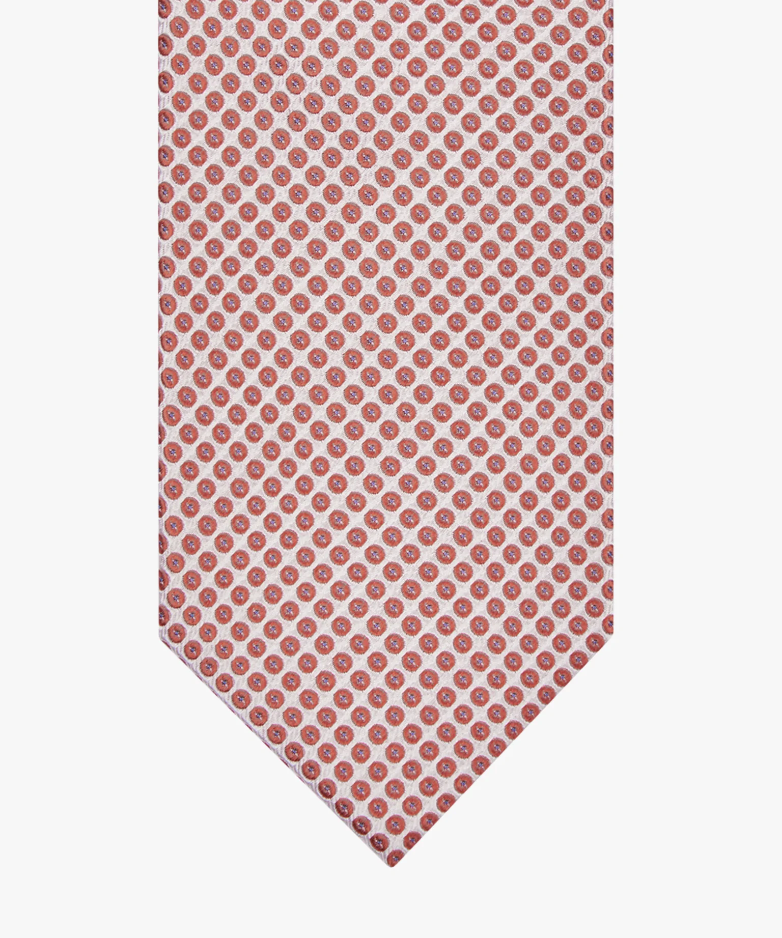 Dassen rood Profuomo - Image 2