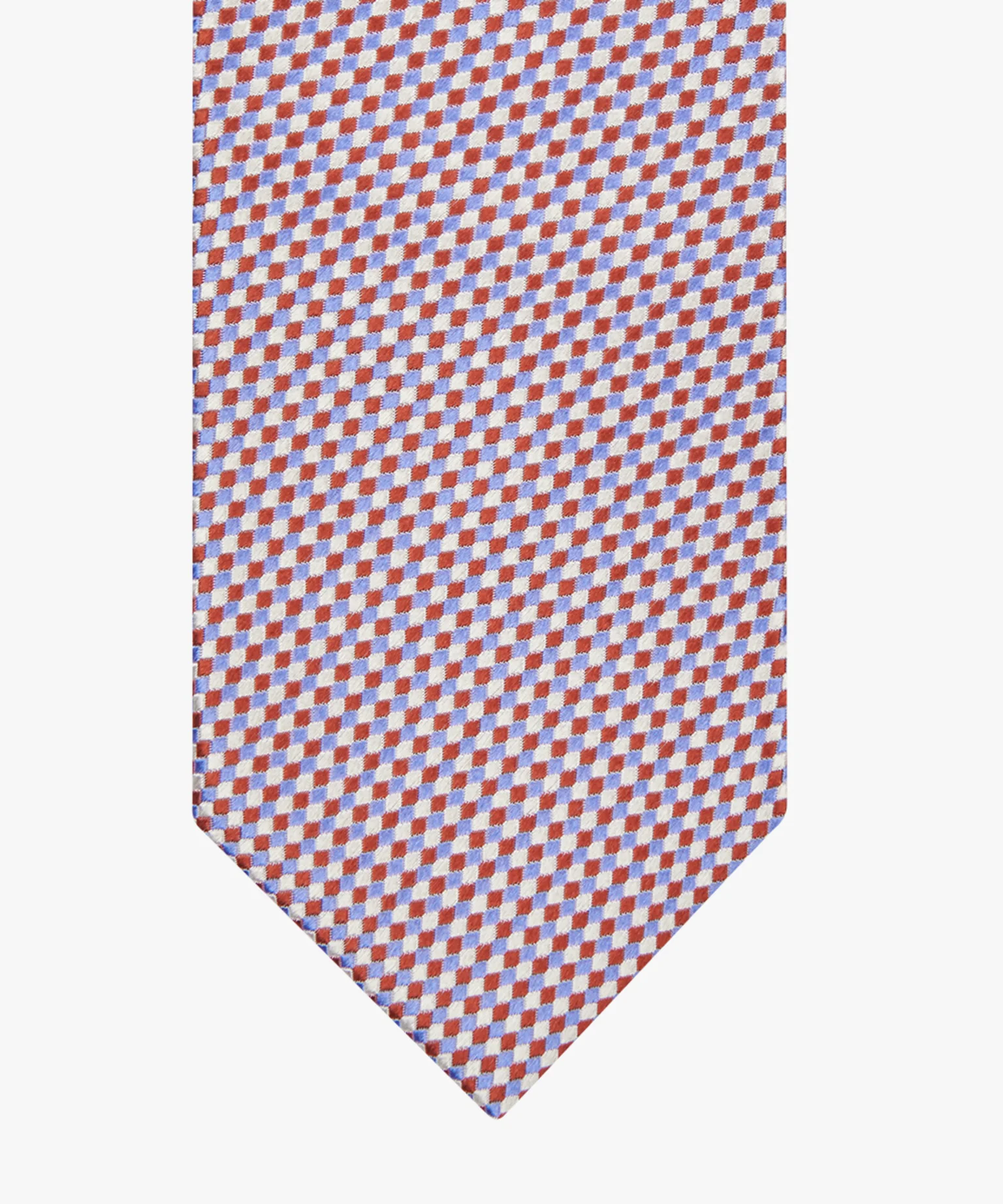 Dassen rood Profuomo - Image 2