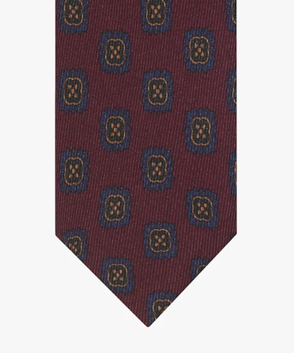 Dassen bordeaux Profuomo - Image 2