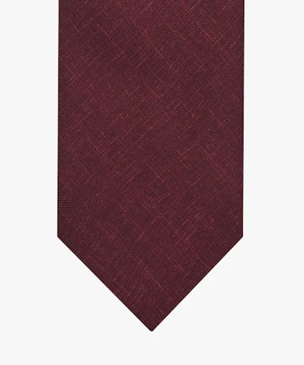 Dassen bordeaux Profuomo - Image 2