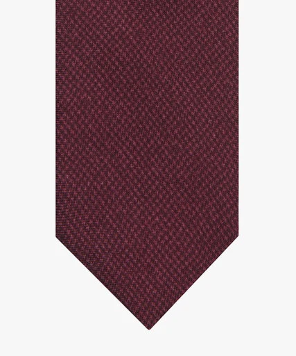 Dassen bordeaux Profuomo - Image 2