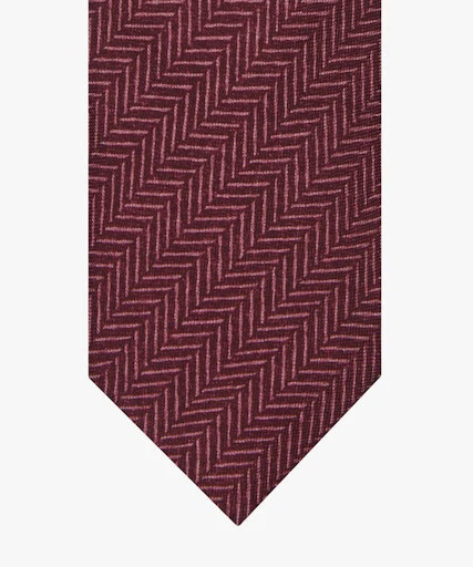 Dassen bordeaux Profuomo - Image 2