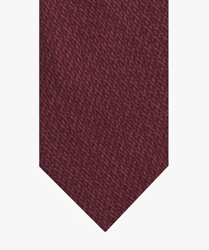 Dassen bordeaux Profuomo - Image 2