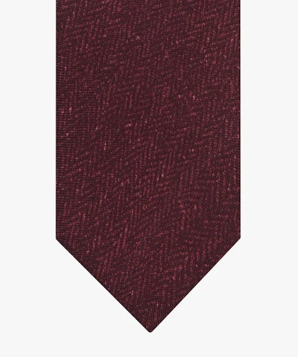 Dassen bordeaux Profuomo - Image 2