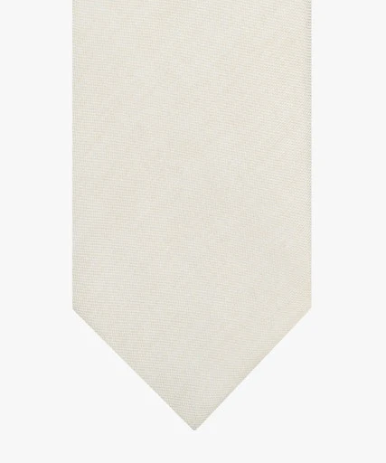 Dassen wit Profuomo - Image 2