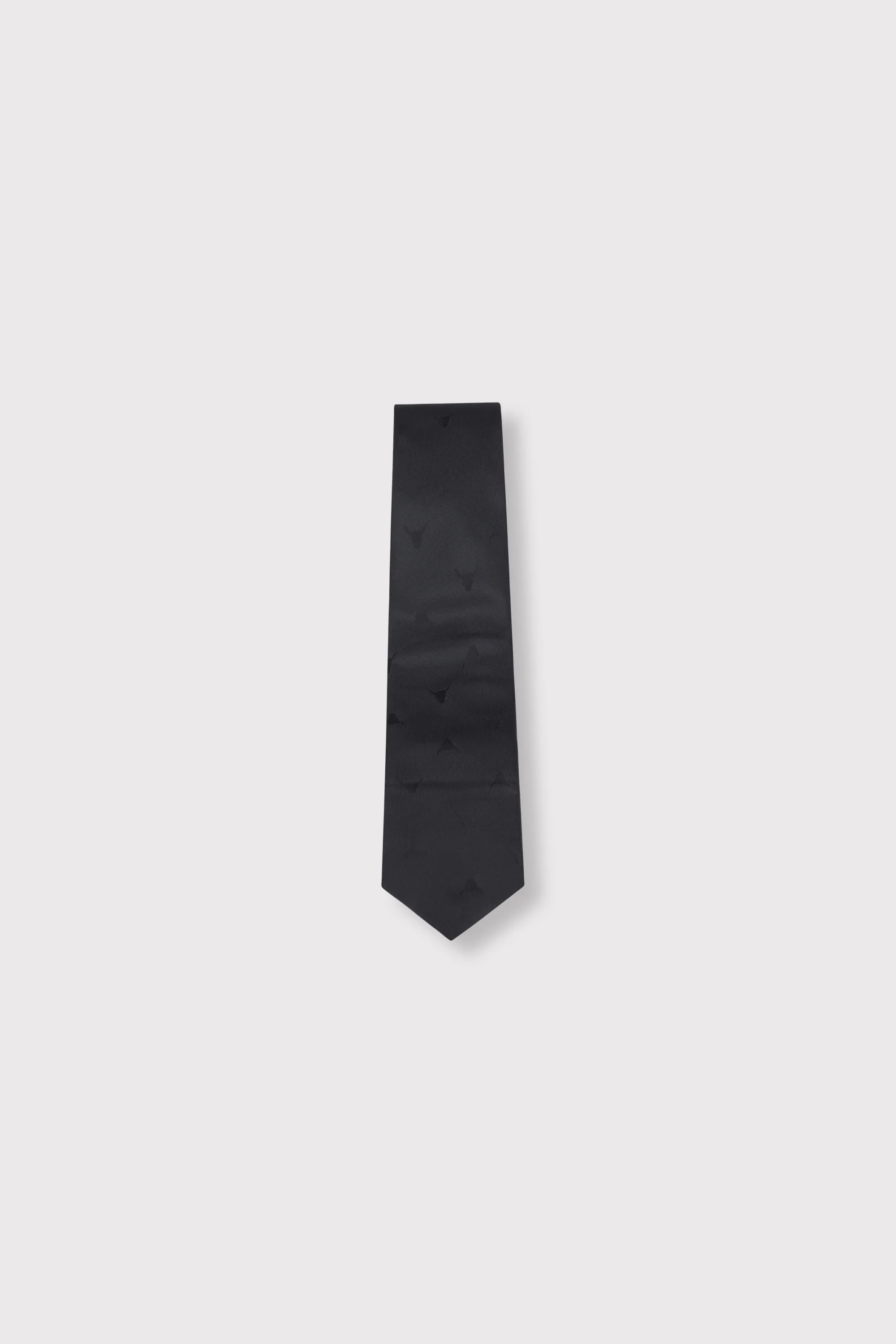 Dassen zwart ALIX The Label - Image 2