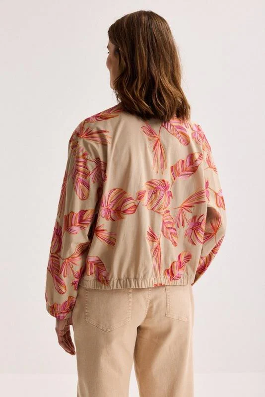 Debardeurs beige Améline - Image 2