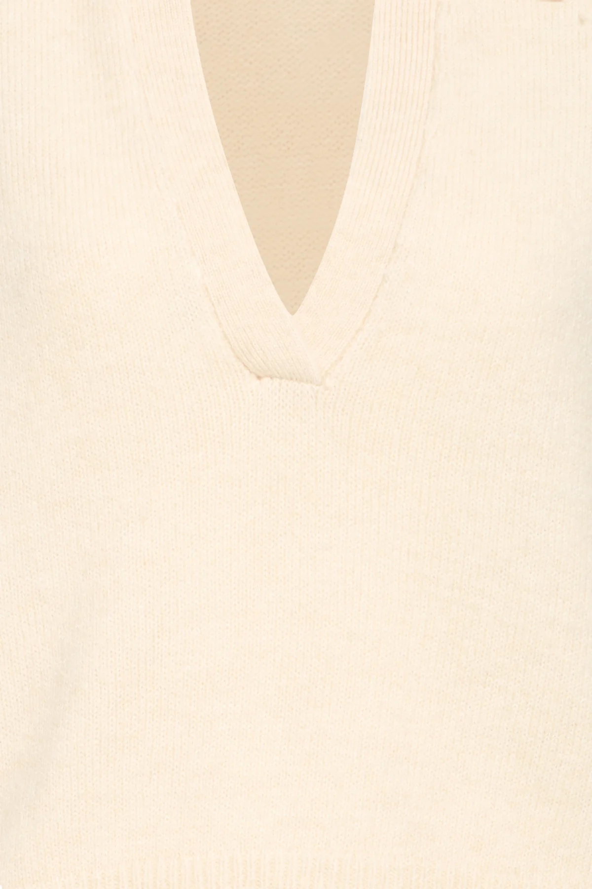 Debardeurs beige ICHI - Image 3