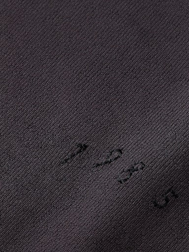 Debardeurs grijs Scotch & Soda - Image 2