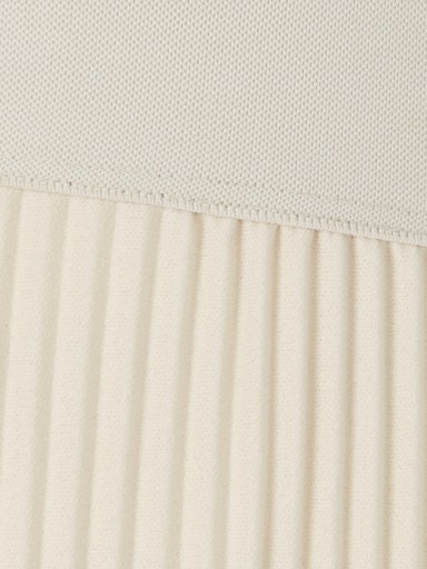 Enkelbroeken beige Via Appia Due - Image 3