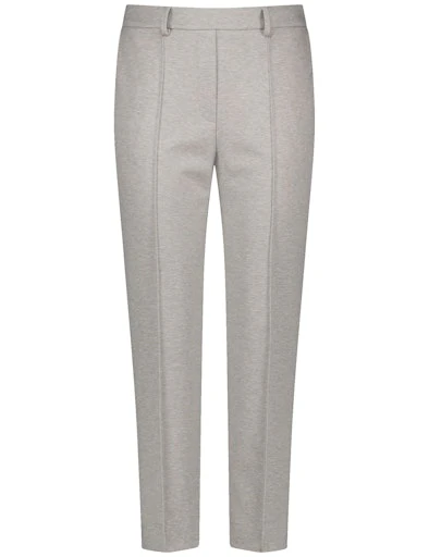 Enkelbroeken multicolor GERRY WEBER