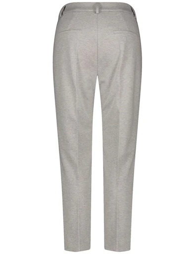 Enkelbroeken multicolor GERRY WEBER - Image 2