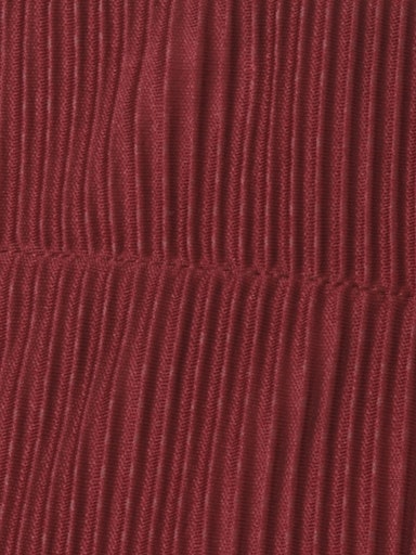 Enkelbroeken rood Via Appia Due - Image 3