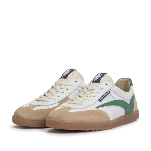 Sneakers multicolor Floris Van Bommel - Image 2